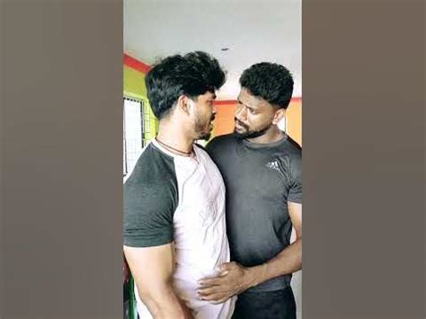 tamil guys sex|Tamil Gay Porn Videos